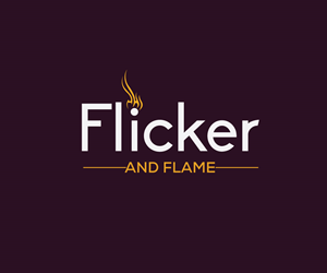 Logo Design by Om Namah Shivay for this project | Design: #35115203
