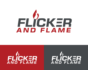 Logo Design by Badhan for this project | Design: #35149016