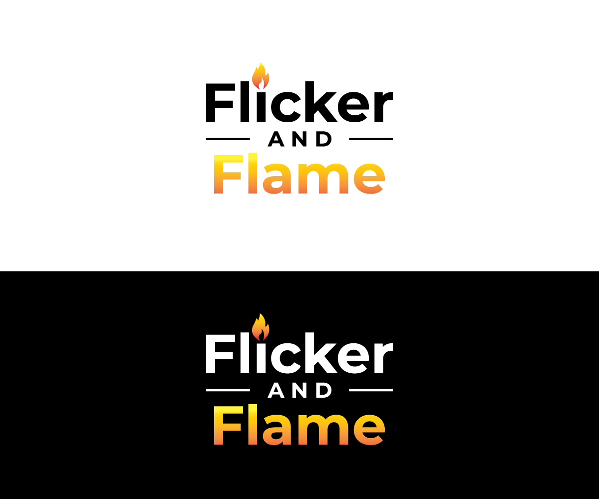 Logo Design by RS_Design for this project | Design #35115963