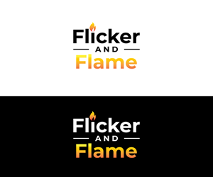 Logo Design by RS_Design for this project | Design: #35115963