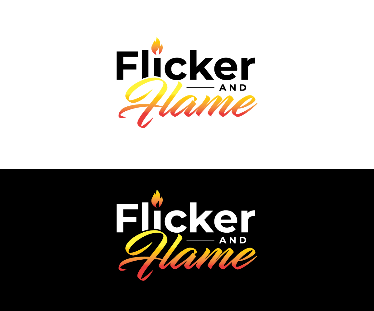 Diseño de Logo por RS_Design para este proyecto | Diseño #35115985