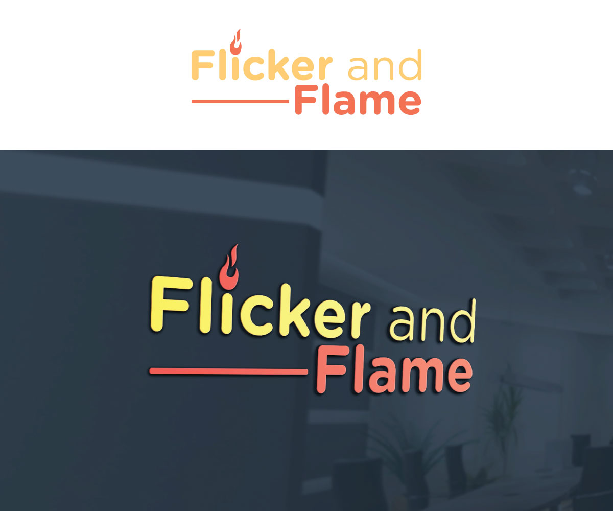 Diseño de Logo por Luckey yaari para este proyecto | Diseño #35113310