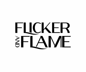 Logo Design by Thati Designs for this project | Design: #35115355