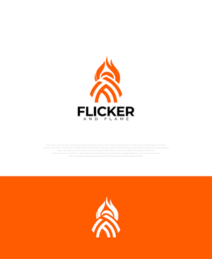 Logo-Design von Designzz. für dieses Projekt | Design: #35117586