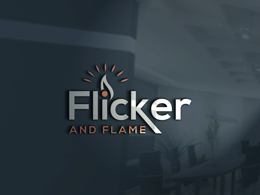 Design de Logo par amran mollaa pour ce projet | Design #35117810