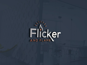 Logo Design by amran mollaa for this project | Design: #35117811