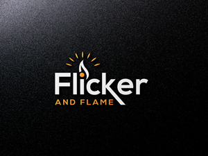 Logo Design by amran mollaa for this project | Design: #35117812