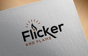 Logo Design by amran mollaa for this project | Design: #35117813