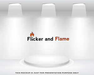 Design de Logo par Razaq pour ce projet | Design : #35116349