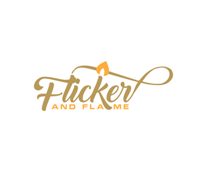Logo Design by tasfiq hossan for this project | Design: #35119568