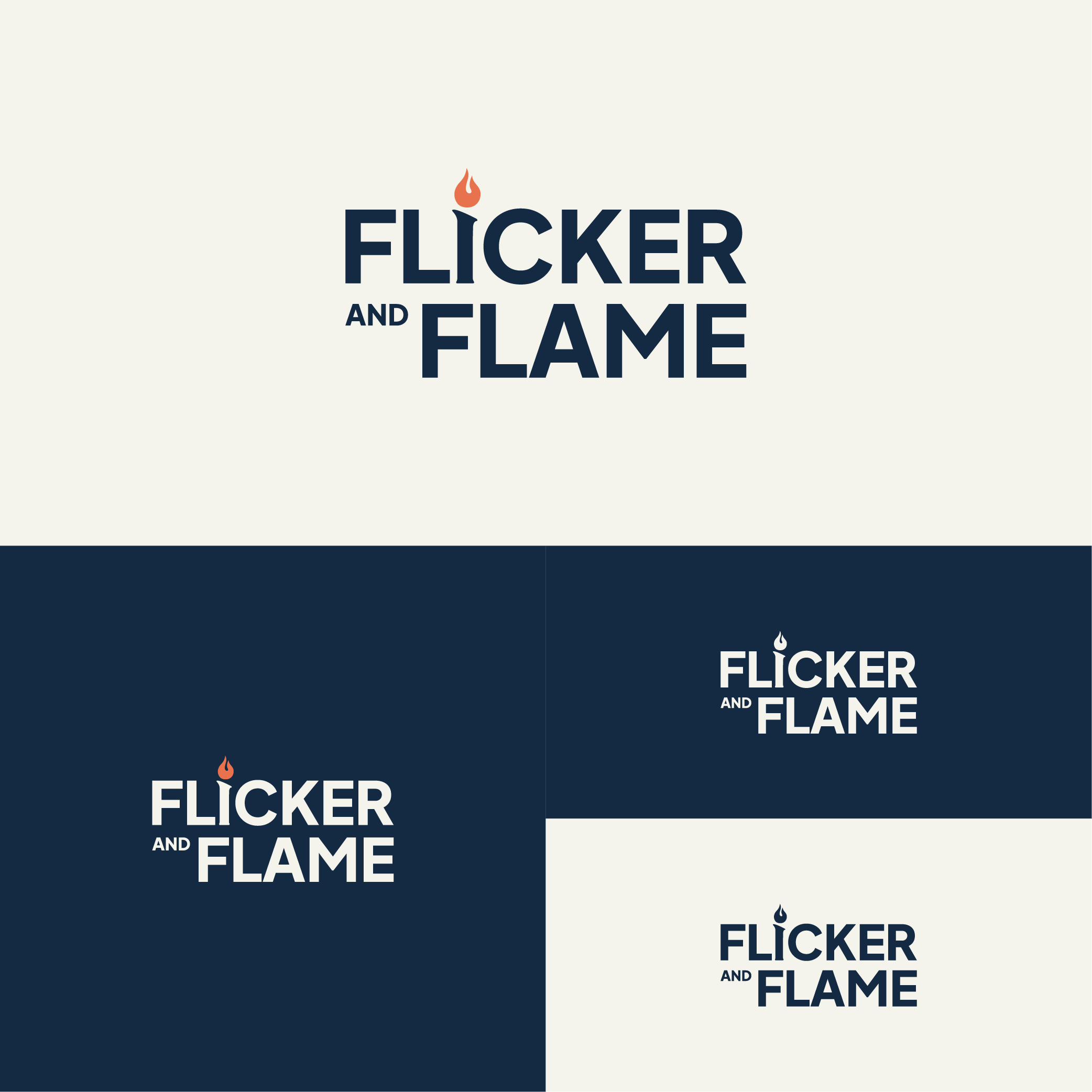 Diseño de Logo por Choiresia.id para este proyecto | Diseño #35121682