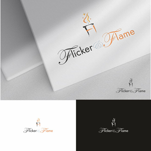 Logo-Design von Fortmindz für dieses Projekt | Design: #35114272