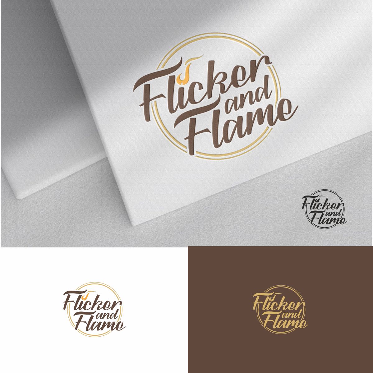 Design de Logo par Fortmindz pour ce projet | Design #35114286