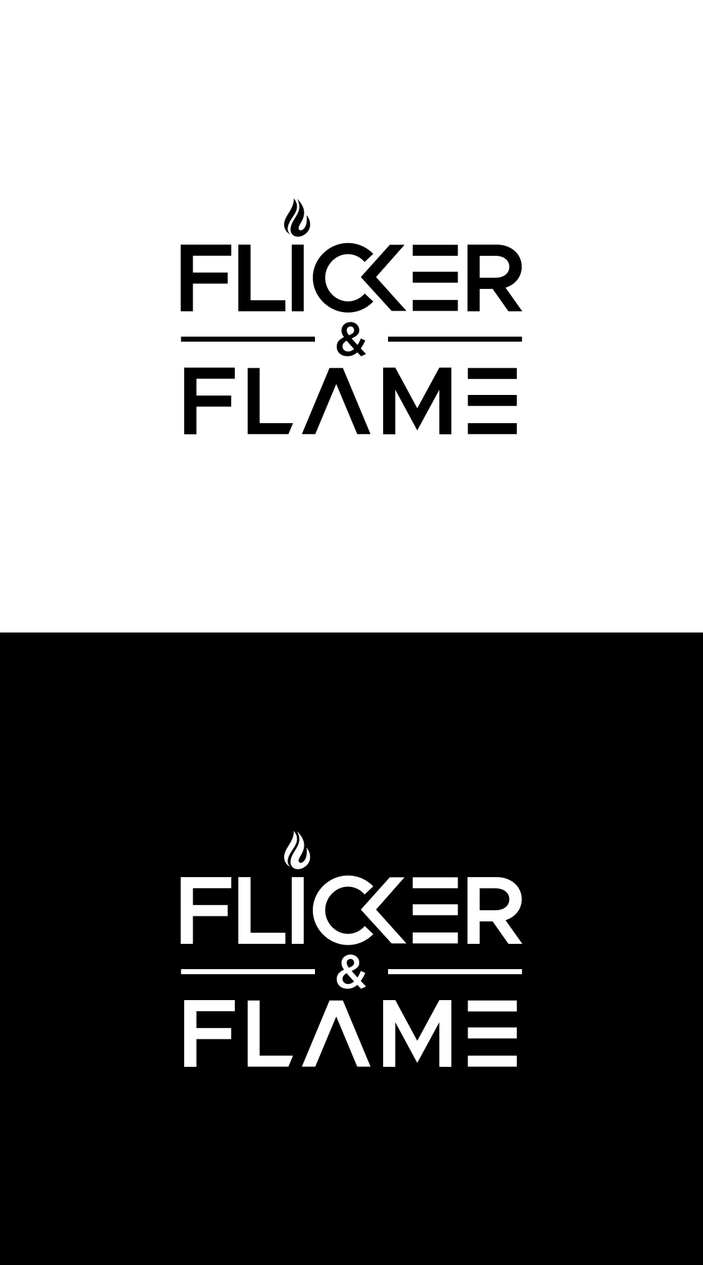 Logo Design by SanaPixel for this project | Design #35122992