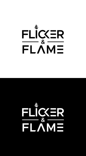 Logo Design by SanaPixel for this project | Design: #35122992