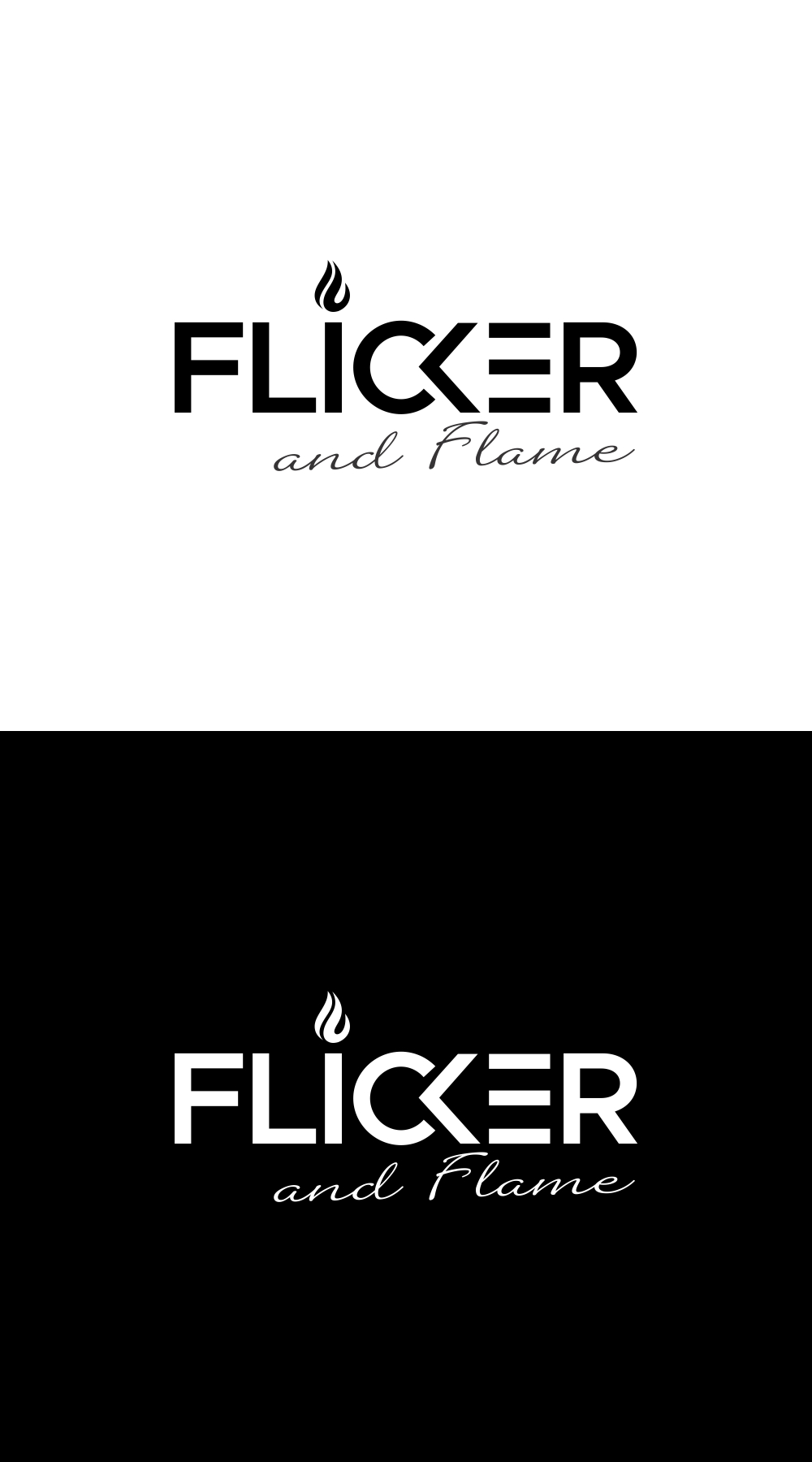 Logo Design by SanaPixel for this project | Design #35122994