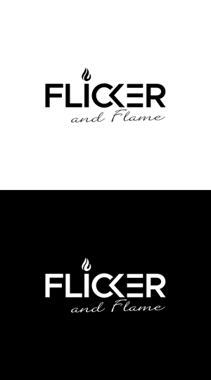 Logo Design by SanaPixel for this project | Design: #35122994