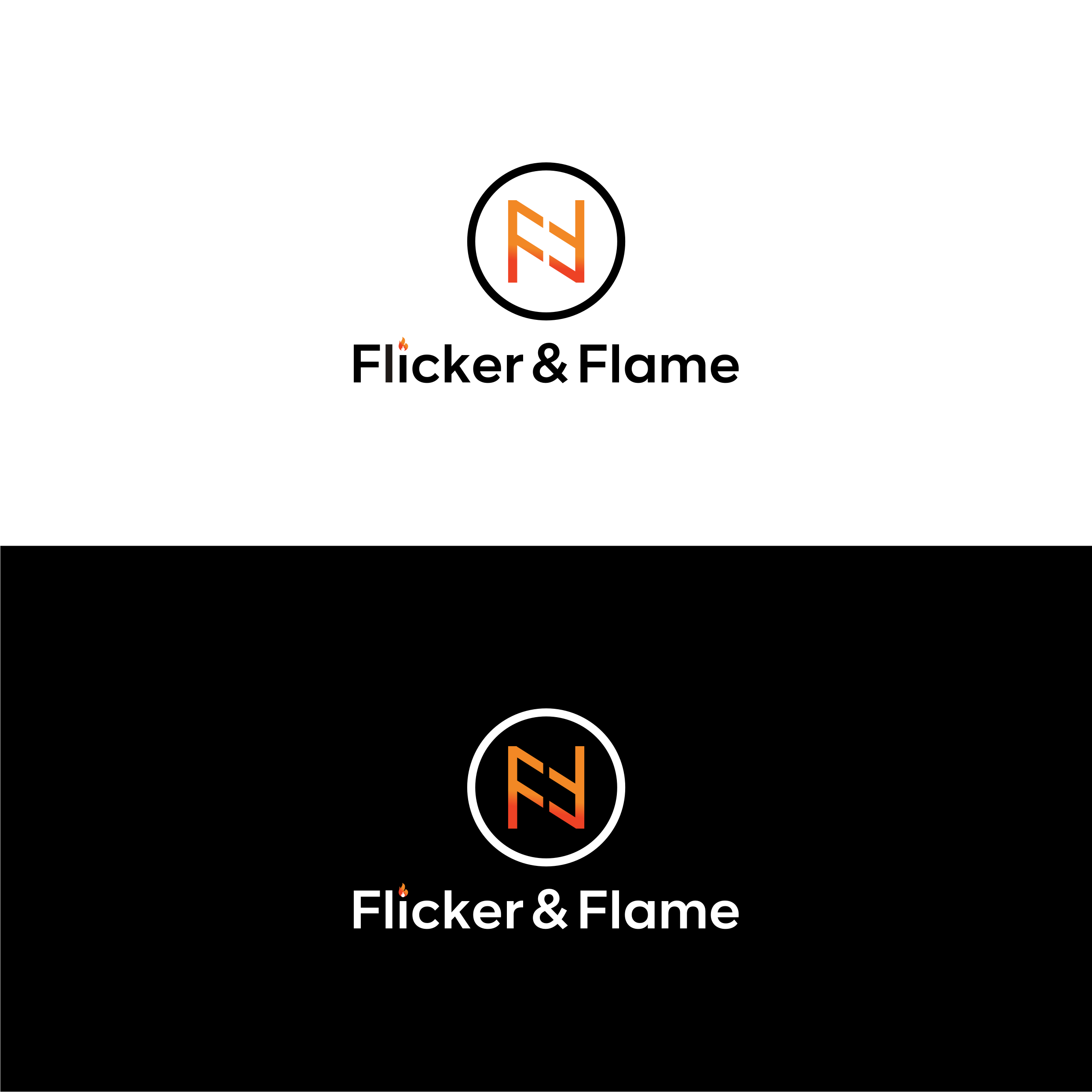 Diseño de Logo por melzh para este proyecto | Diseño #35113473