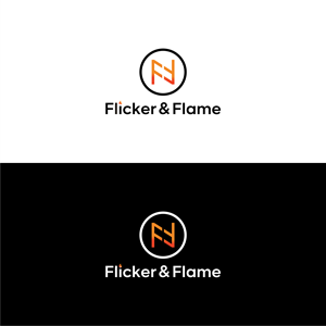 Logo Design by melzh for this project | Design: #35113473