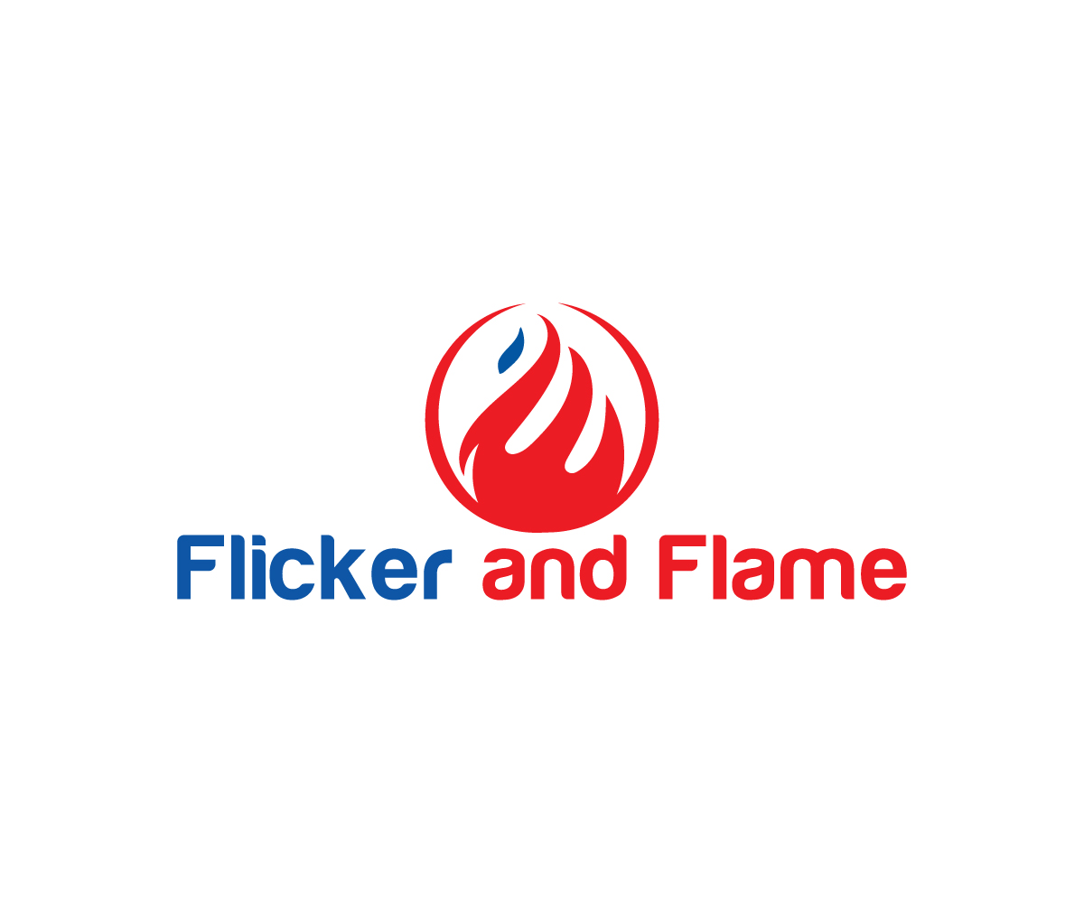 Diseño de Logo por Spark  Design para este proyecto | Diseño #35114055