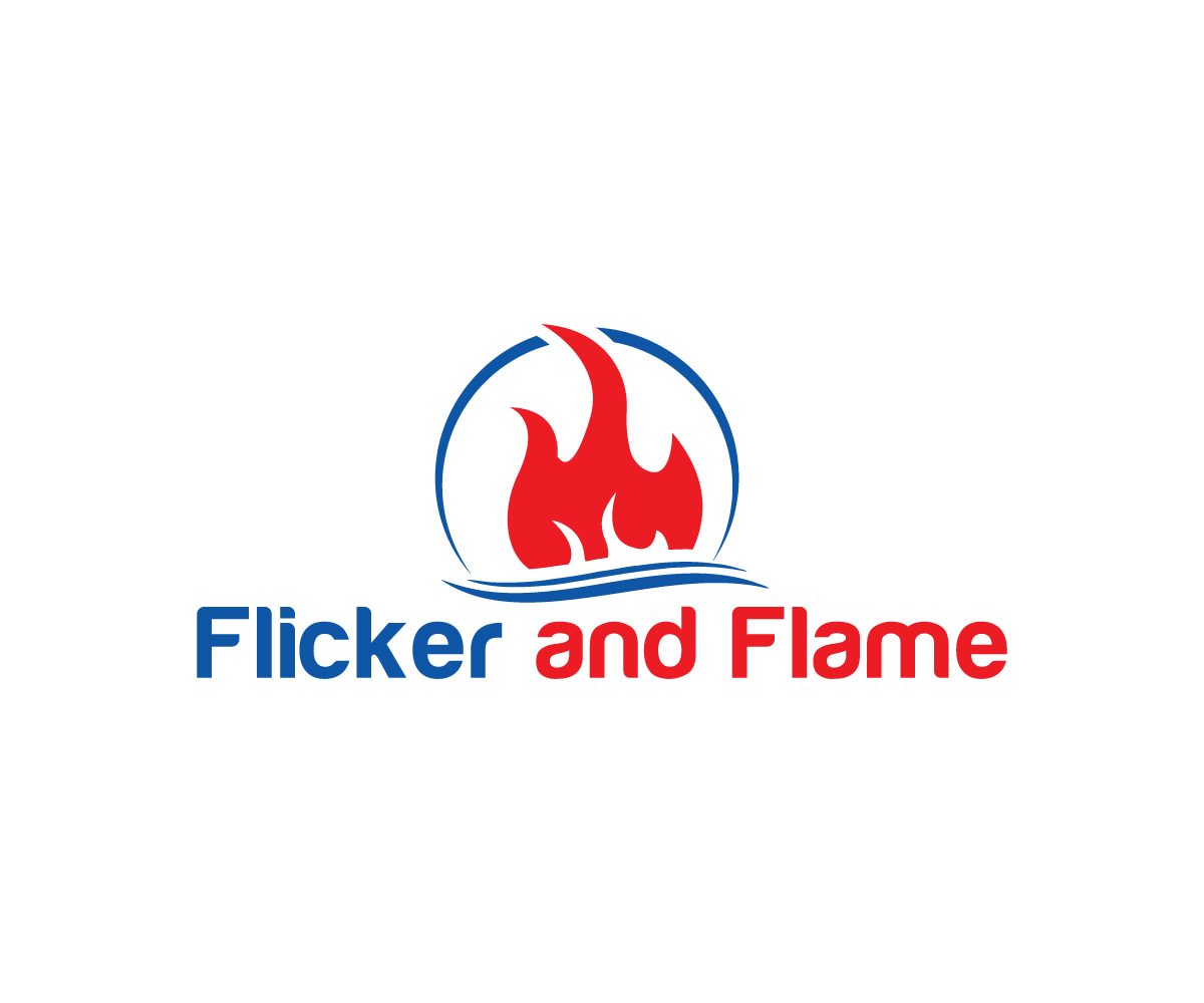 Diseño de Logo por Spark  Design para este proyecto | Diseño #35114056