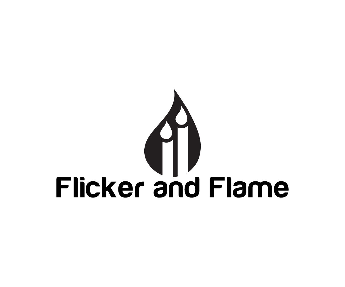 Logo Design by Spark  Design for this project | Design #35114057