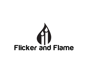 Logo Design by Spark  Design for this project | Design: #35114057
