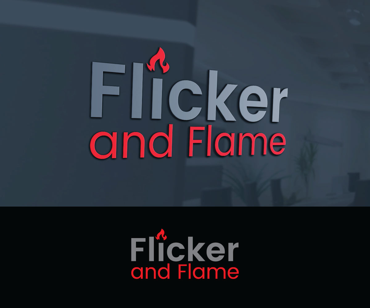 Diseño de Logo por Srk pix!14 para este proyecto | Diseño #35122053