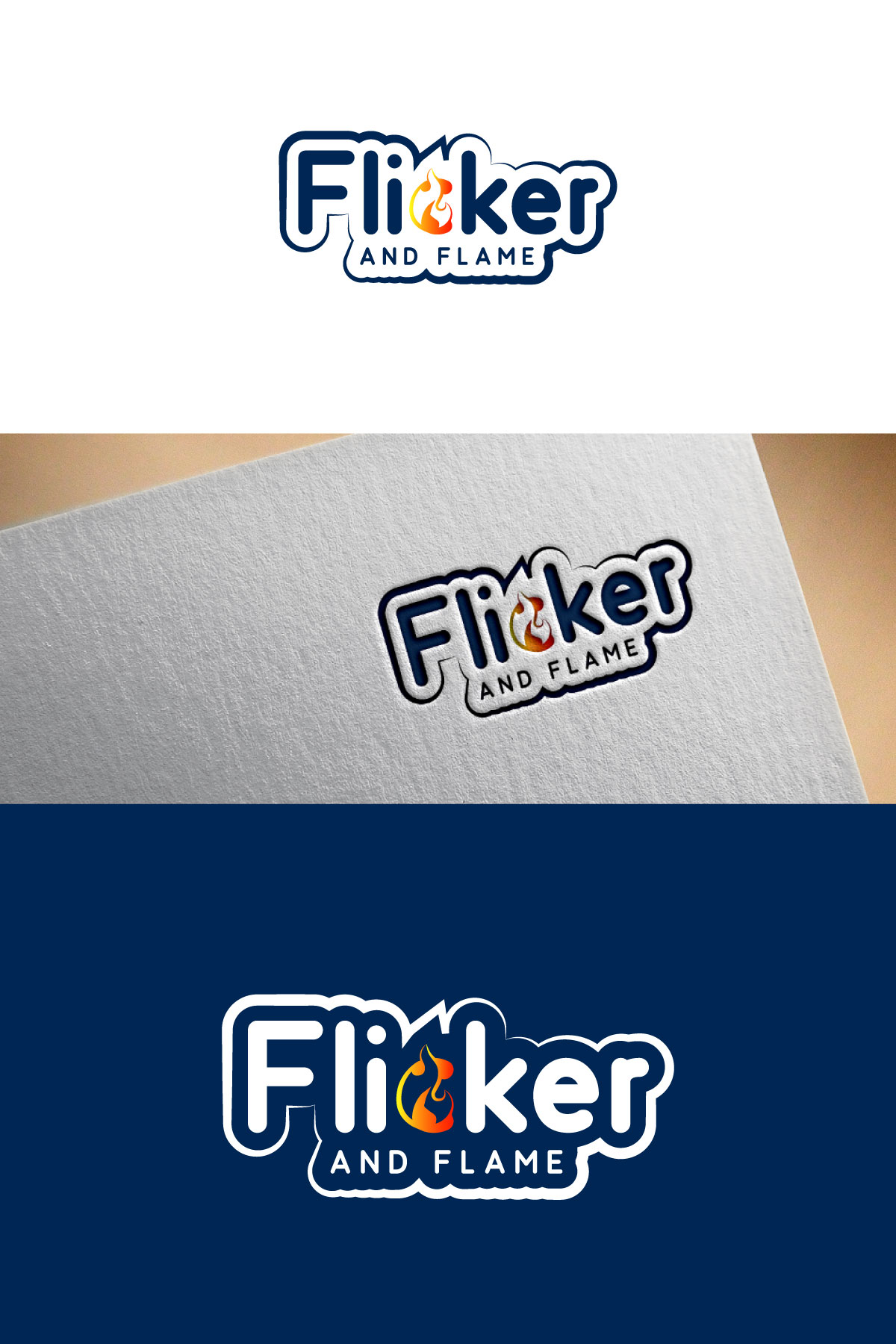 Design de Logo par AyaanArt pour ce projet | Design #35117887