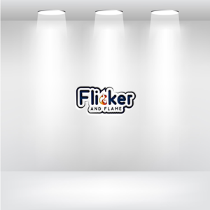 Design de Logo par AyaanArt pour ce projet | Design : #35117888