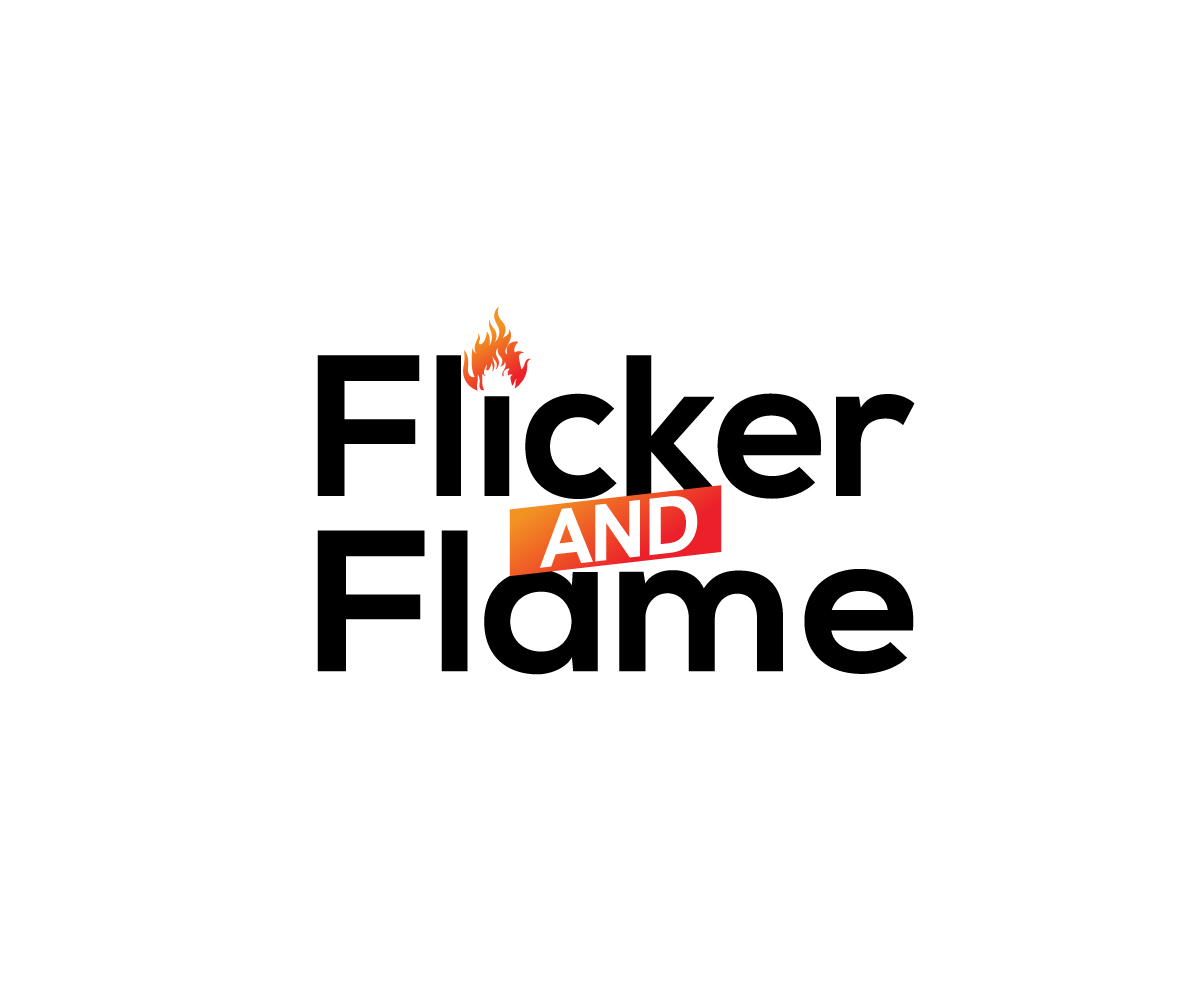 Logo-Design von Paint-Tools für dieses Projekt | Design #35115608