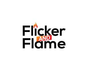 Logo-Design von Paint-Tools für dieses Projekt | Design #35115608