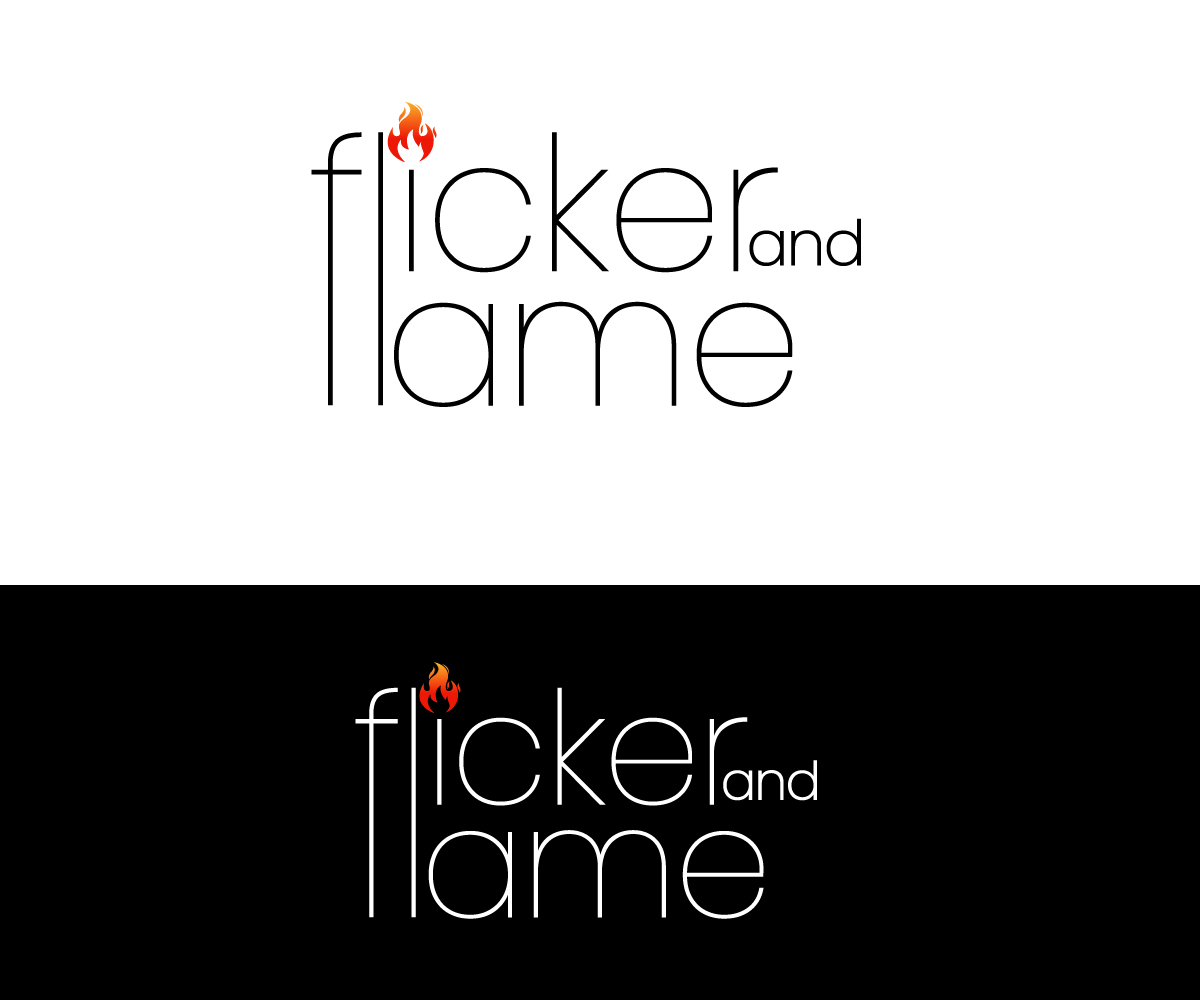 Logo Design by Paint-Tools for this project | Design #35115609