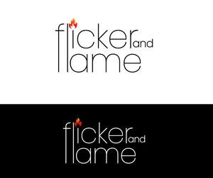 Logo Design by Paint-Tools for this project | Design: #35115609