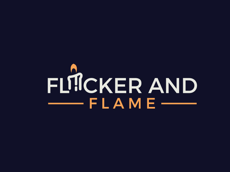 Logo Design by holyvi for this project | Design #35114277