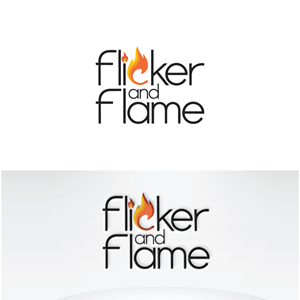 Logo Design by VectorForge for this project | Design: #35117957