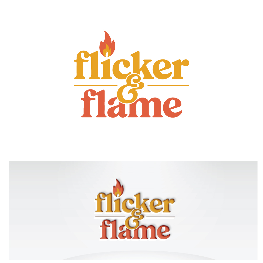 Logo Design by VectorForge for this project | Design #35117958