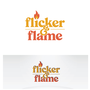 Logo Design by VectorForge for this project | Design: #35117958