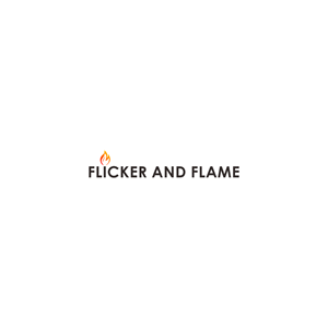 Logo Design by Kaze56 for this project | Design: #35113262