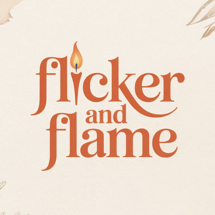 Design de Logo par KING JM pour ce projet | Design #35129728