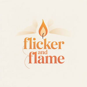 Design de Logo par KING JM pour ce projet | Design : #35129729