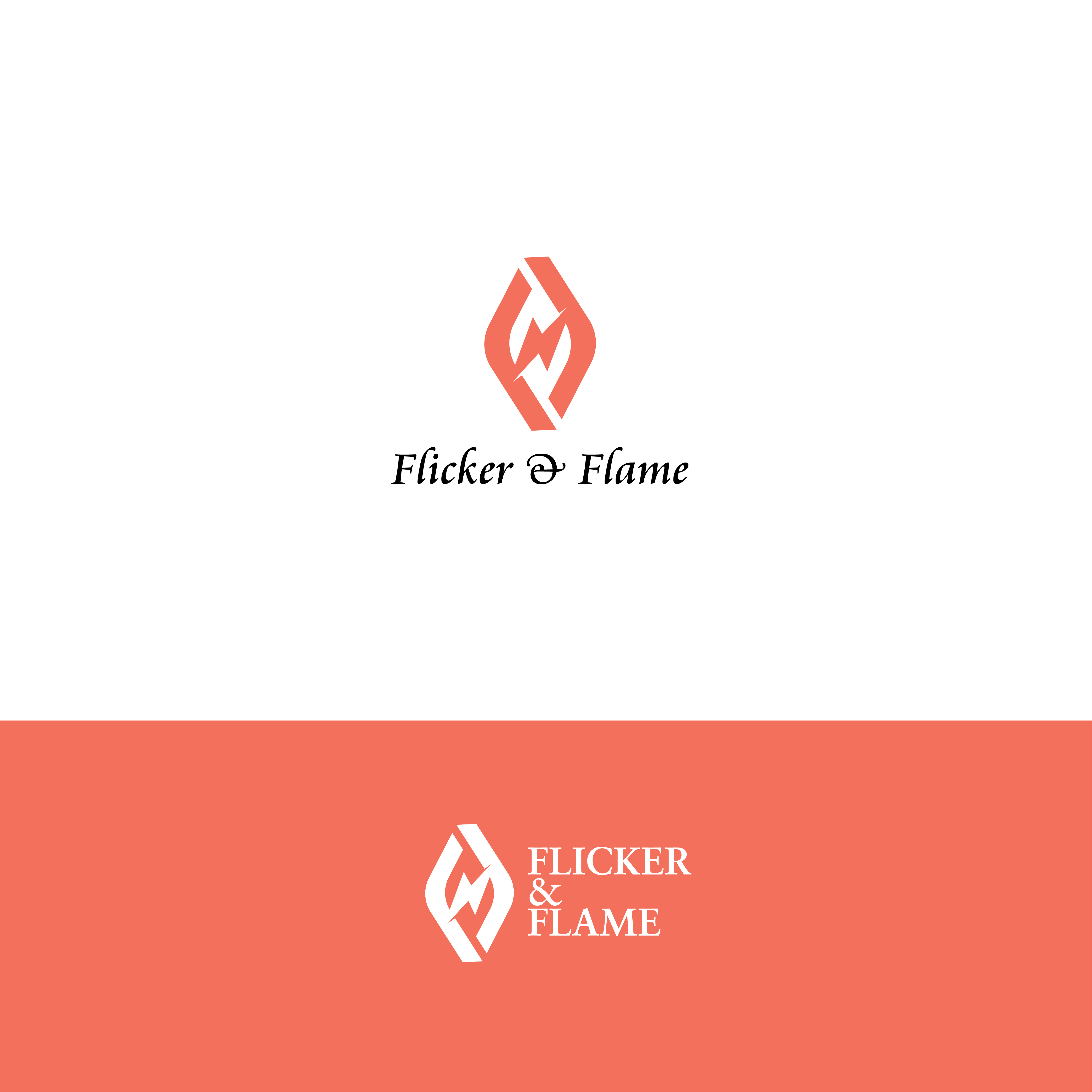 Logo Design by synthiapoint for this project | Design #35117152
