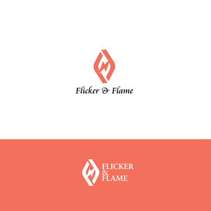 Logo Design by synthiapoint