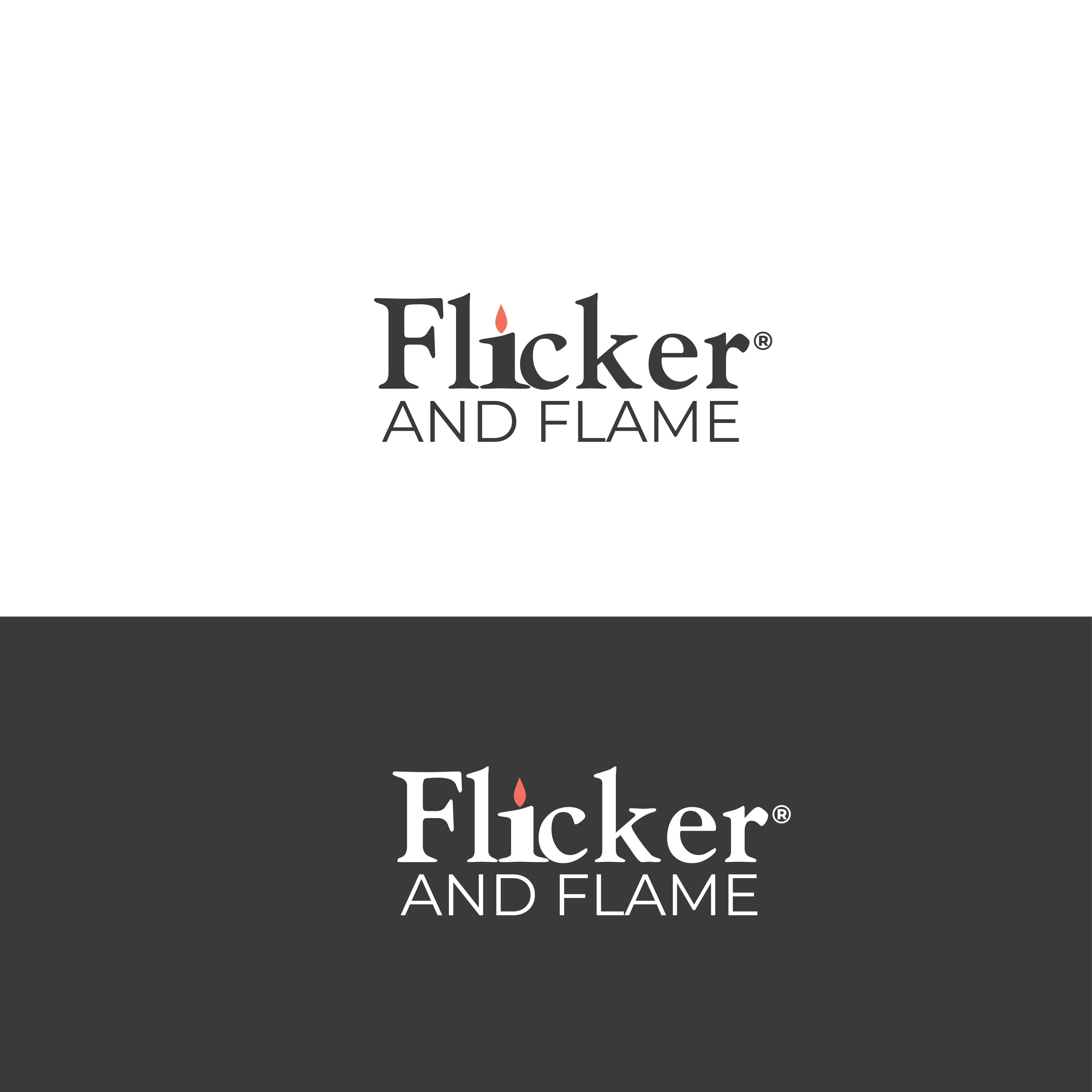 Design de Logo par synthiapoint pour ce projet | Design #35117272