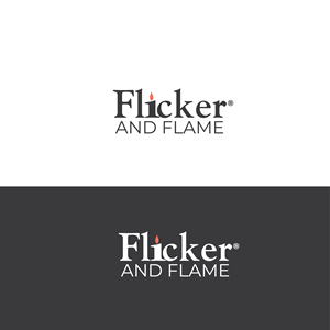 Diseño de Logo por synthiapoint para este proyecto | Diseño: #35117272
