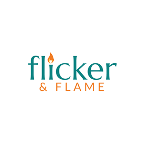 Logo-Design von FellaCreator für dieses Projekt | Design: #35114697