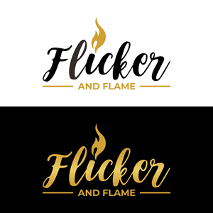 Design de Logo par putri elegant pour ce projet | Design : #35113688