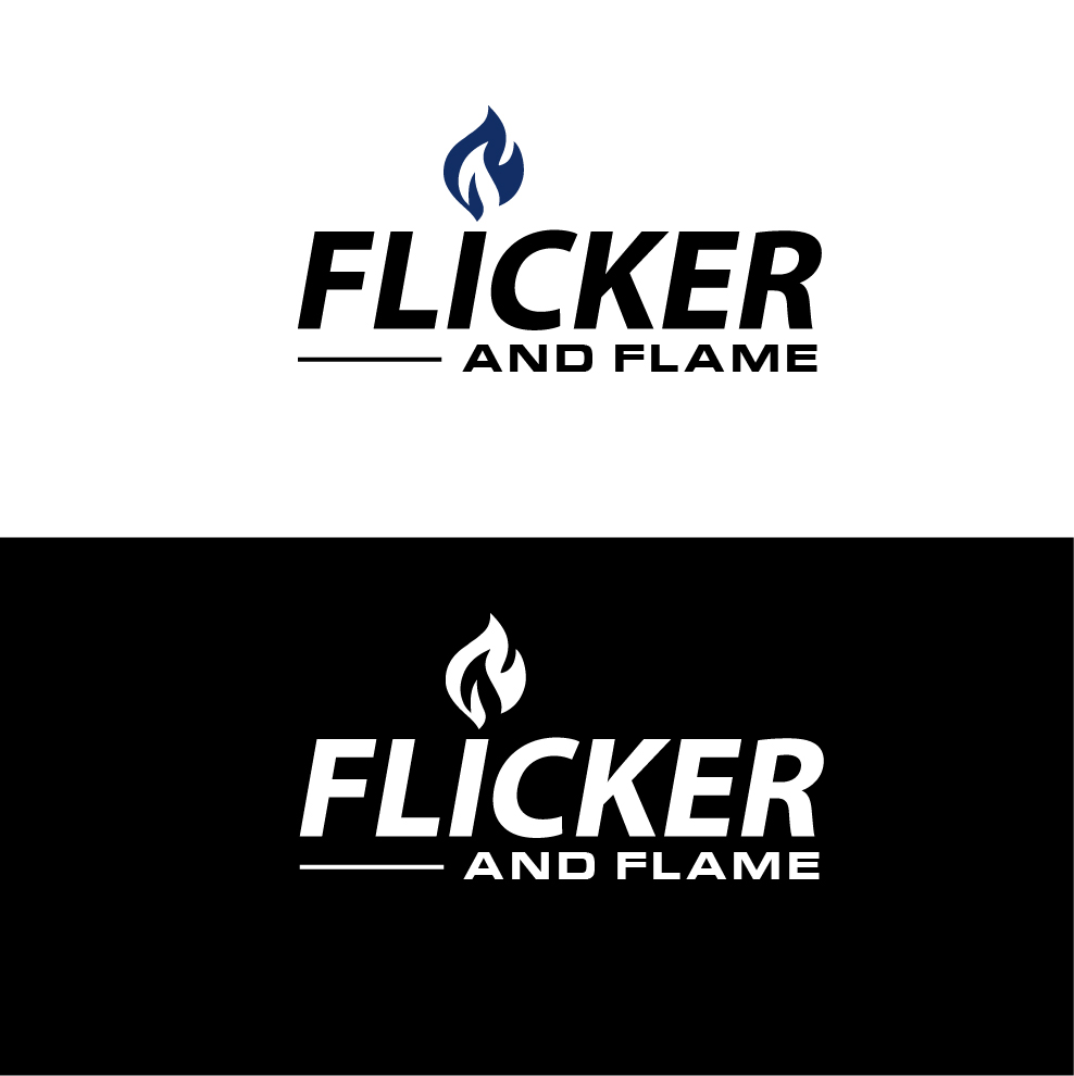 Logo-Design von BachTuoc_ für dieses Projekt | Design #35119675