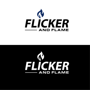 Logo-Design von Purple _ONION für dieses Projekt | Design: #35119675