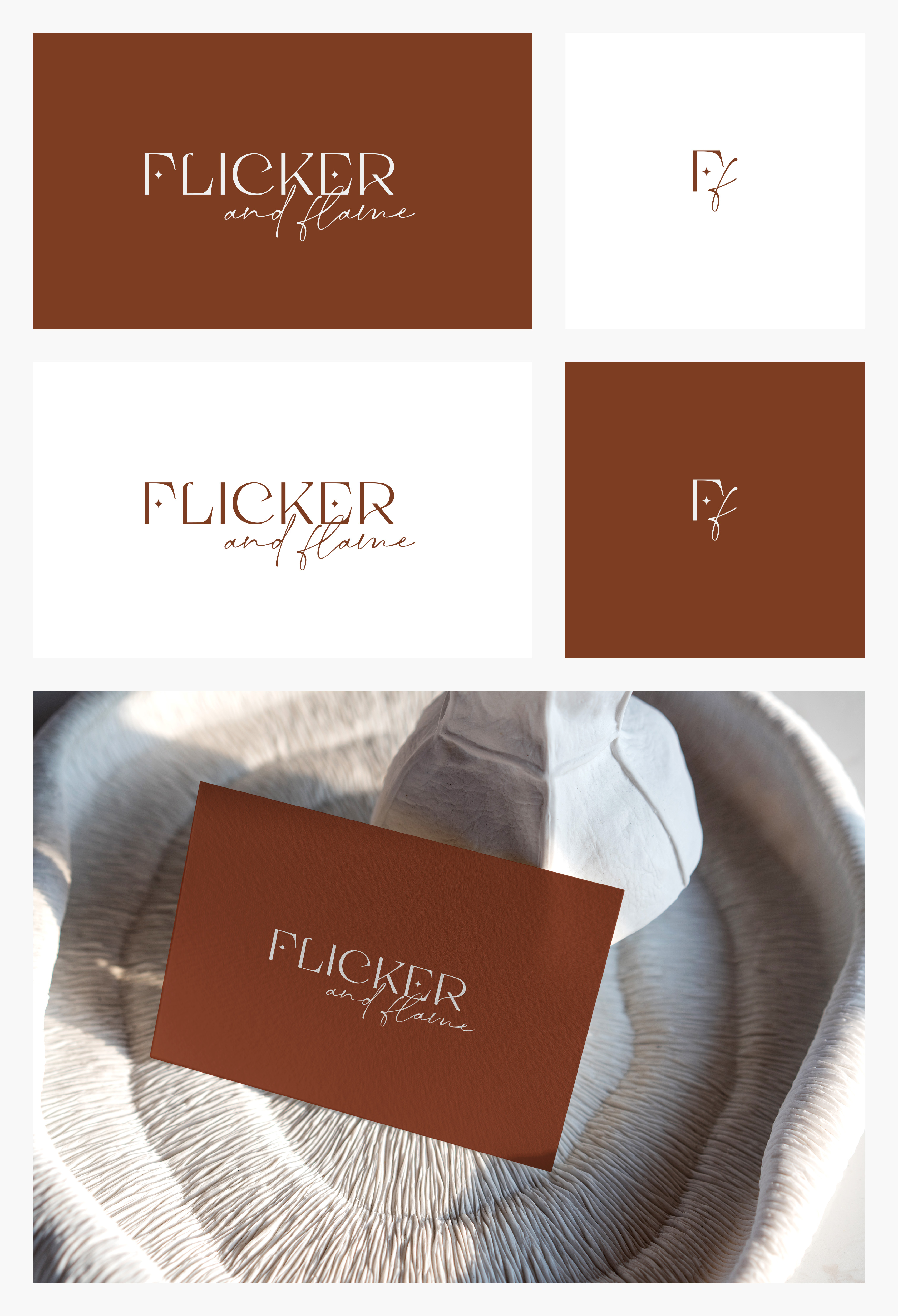 Logo Design by Ha.Connick for this project | Design #35132977